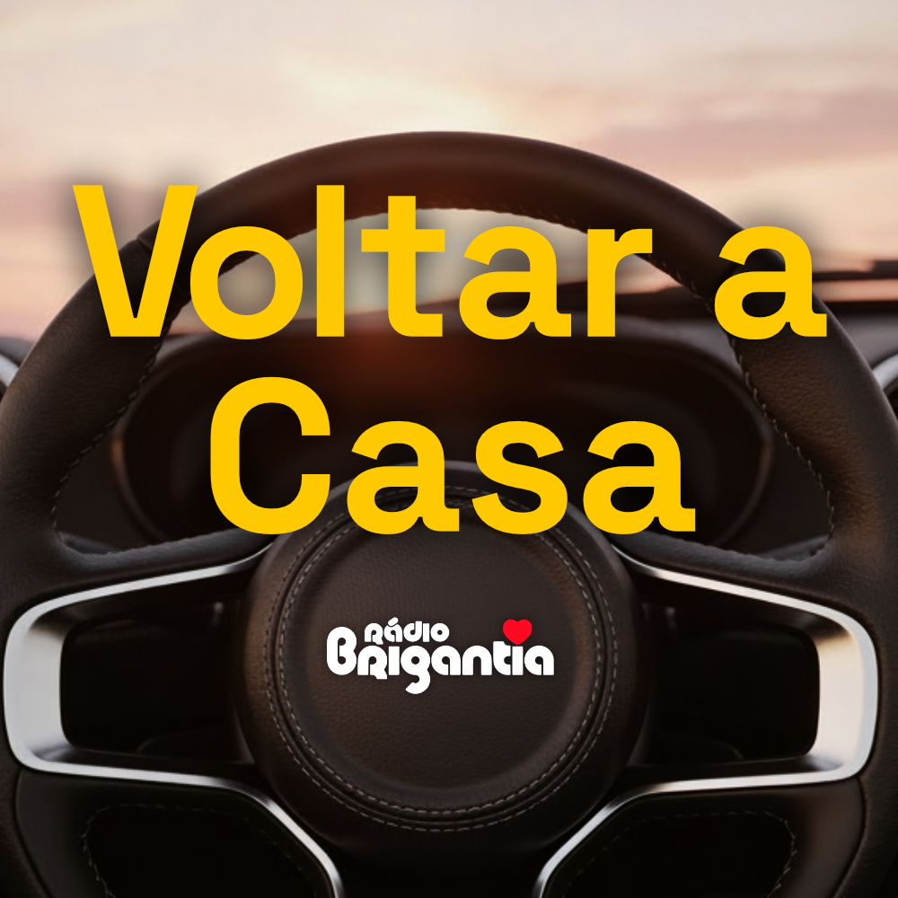 Voltar a Casa